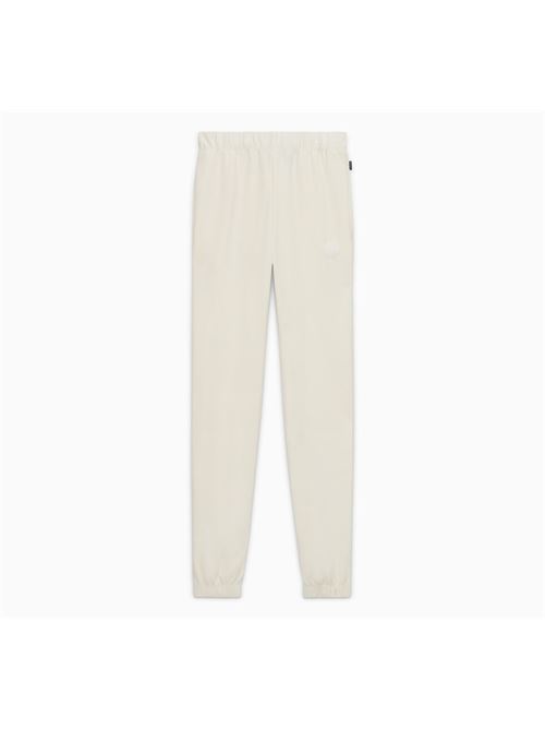 chuck taylor elastic pant CONVERSE | 10025778A01 286